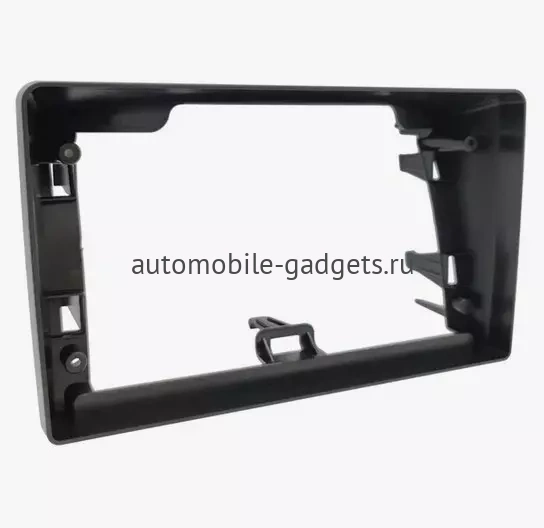 Штатная магнитола Canbox H-Line 3792-9-1450 для Kia Sorento 2002-2006 на Android 10 (4G-SIM, 4/64, DSP, QLed)