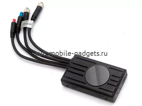 MotoCam NP D2P Мото видеорегистратор MotoCam NP D2P Мото видеорегистратор