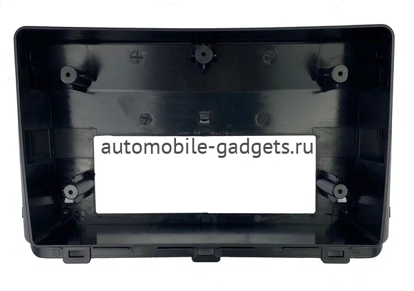 Kia Ceed 3 2018-2024 Canbox M-Line 4543-10-193 на Android 10 (4G-SIM, 2/32, DSP, QLed) Kia Ceed 3 2018-2024 Canbox M-Line 4543-10-193 на Android 10 (4G-SIM, 2/32, DSP, QLed)