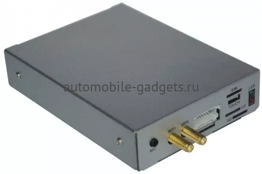 Radiola RDL-4044 Навигационный блок для Mercedes-Benz A/B/GLE/GLS/G/C/E/S/GLC/SLS Class 2019+ (штатный экран 12.3") на Android 12 c 8GB, 4G Radiola RDL-4044 Навигационный блок для Mercedes-Benz A/B/GLE/GLS/G/C/E/S/GLC/SLS Class 2019+ (штатный экран 12.3") на Android 12 c 8GB, 4G