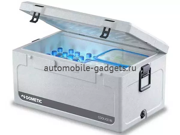 Dometic Cool-Ice CI 85 термоконтейнер