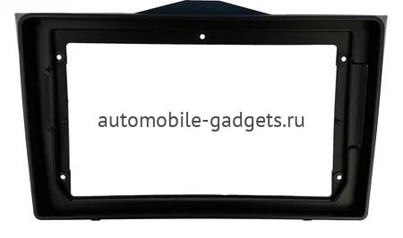 FarCar DX1206M Штатная магнитола для Lada Granta 2018+ на Android 13 c 4GB FarCar DX1206M Штатная магнитола для Lada Granta 2018+ на Android 13 c 4GB