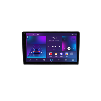 Магнитола для Kia Ceed 2006-2009 Parafar на Андроид 13.0 PF881RN2K