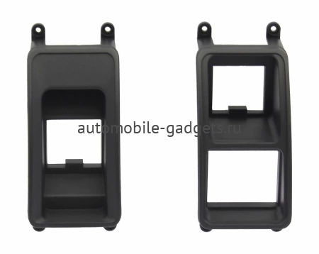 Parafar PF995FHD штатная магнитола для Subaru Forester (2013+), Impreza (2012-2016), XV (2011-2016) на Android 13 с 2GB, DSP, 4G