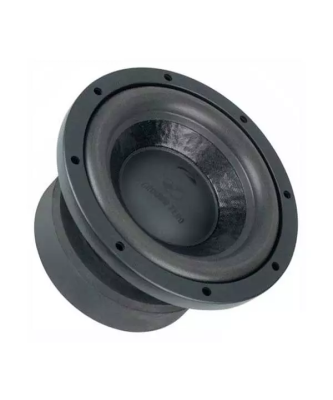 Сабвуферный динамик Ground Zero GZUW 8SQ