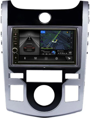 Kia Cerato Koup 2 (2008-2013) Canbox 2/32 на Android 10 (GT7-RP-KICAC-270) (IPS, DSP, CarPlay) Kia Cerato Koup 2 (2008-2013) Canbox 2/32 на Android 10 (GT7-RP-KICAC-270) (IPS, DSP, CarPlay)