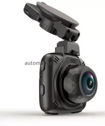 Видеорегистратор PlayMe VITA