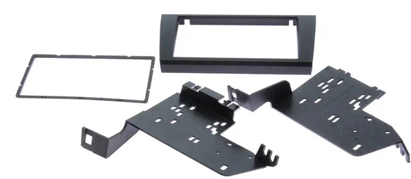 Магнитола в штатное место 2 din Toyota Aristo 2 1997-2004 для авто без Navi OEM на Android 10 (CarPlay, AHD, 1/32) (RK7-RP-TYAR16XB-126)