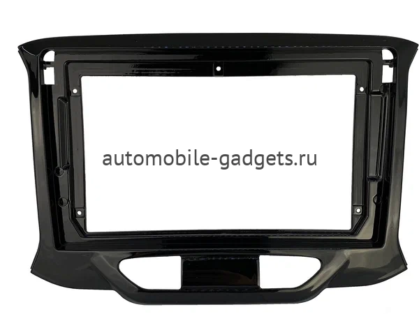 Lada XRAY 2015-2022 OEM RK9-9153 на Android 10 (CarPlay, AHD, 1/32) Lada XRAY 2015-2022 OEM RK9-9153 на Android 10 (CarPlay, AHD, 1/32)