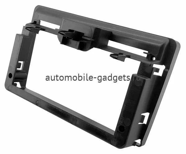 Штатная магнитола Hyundai Venue 2019-2024 Canbox L-Line 4169-9-0283 на Android 10 (4G-SIM, 2/32, TS18, DSP, QLed)