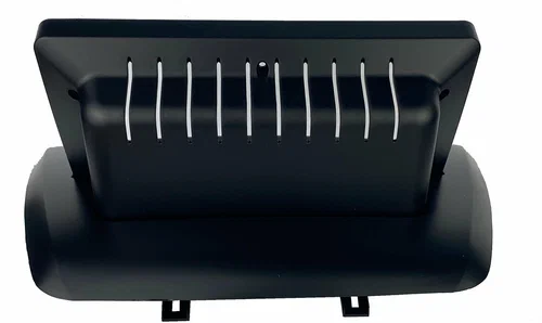 Штатное головное устройство Teyes CC3L WIFI 2/32 9 дюймов RM-9-705 для BMW X3 (E83), Z4 (E85, E86) 2002-2010, 1 (E81, E82) на Android 8.1 (DSP, IPS, AHD)