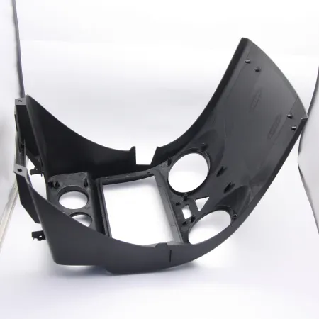 Штатная магнитола Volkswagen Beetle 1997-2010 OEM RK9-4604 Android 10 (CarPlay, AHD, 1/32)