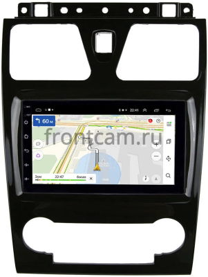 Geely Emgrand EC7 2009-2016 Canbox 1.5/32 на Android 10 (RS7-RP-GLEMEC7-98) (IPS, DSP, CarPlay) Geely Emgrand EC7 2009-2016 Canbox 1.5/32 на Android 10 (RS7-RP-GLEMEC7-98) (IPS, DSP, CarPlay)