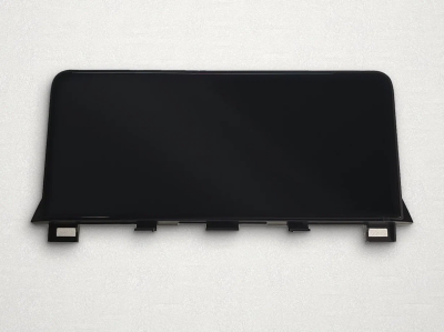 Kuberg DH-N1230 Штатный монитор 12.3" для Infiniti QX80 2023+ на Android 13, 6GB, DSP, 4G