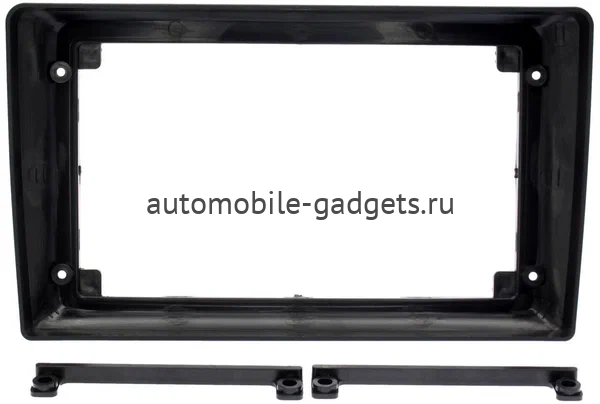Suzuki Grand Vitara, Escudo 2 1997-2005, Grand Vitara XL-7 2003-2006 OEM RK9-1271 на Android 10 (CarPlay, AHD, 1/32) Suzuki Grand Vitara, Escudo 2 1997-2005, Grand Vitara XL-7 2003-2006 OEM RK9-1271 на Android 10 (CarPlay, AHD, 1/32)