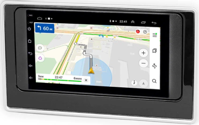 Toyota Corolla (E160, E170) 2015-2024 OEM на Android 10 (CarPlay, AHD, 1/32) (RK7-RP-11-696-456) Toyota Corolla (E160, E170) 2015-2024 OEM на Android 10 (CarPlay, AHD, 1/32) (RK7-RP-11-696-456)