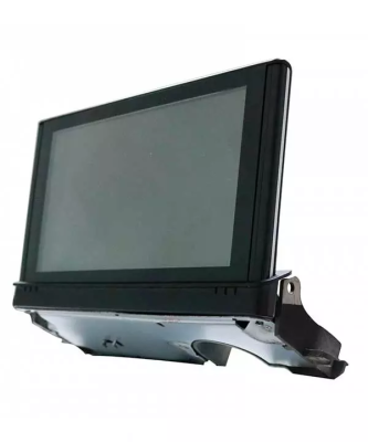 Radiola RDL-9603 Штатный монитор для Audi A3 2013-2020 на Android 12, 8/128GB, 4G