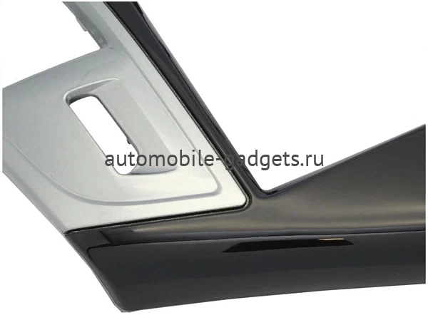 Chevrolet Cruze 2012-2016 OEM 2/16 на Android 10 (GT7-RP-CVCRD-62) Chevrolet Cruze 2012-2016 OEM 2/16 на Android 10 (GT7-RP-CVCRD-62)