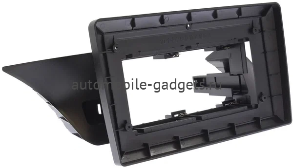 Mercedes E-klasse (W212) 2009-2016 (седан) Canbox M-Line 4543-10-1378 на Android 10 (4G-SIM, 2/32, DSP, QLed) Mercedes E-klasse (W212) 2009-2016 (седан) Canbox M-Line 4543-10-1378 на Android 10 (4G-SIM, 2/32, DSP, QLed)