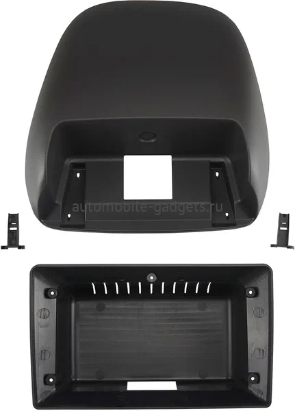 Toyota Corolla (E110), Sprinter Carib 1995-2002 (Правый руль, в верхнюю часть) OEM RK9-591 на Android 10 (CarPlay, AHD, 1/32) Toyota Corolla (E110), Sprinter Carib 1995-2002 (Правый руль, в верхнюю часть) OEM RK9-591 на Android 10 (CarPlay, AHD, 1/32)