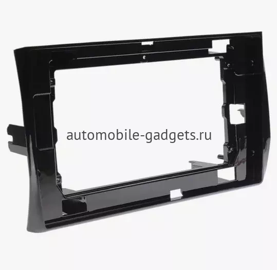 Skoda Kodiaq, Karoq 2017-2024 (глянцевая рамка, вид 1) Canbox L-Line 4170-1074 на Android 10 (4G-SIM, 2/32, TS18, DSP, QLed) Skoda Kodiaq, Karoq 2017-2024 (глянцевая рамка, вид 1) Canbox L-Line 4170-1074 на Android 10 (4G-SIM, 2/32, TS18, DSP, QLed)