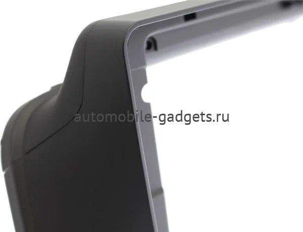 Kia Optima 4, K5 2 2015-2020 для авто без камеры Canbox M-Line 4543-10-647 на Android 10 (4G-SIM, 2/32, DSP, QLed)