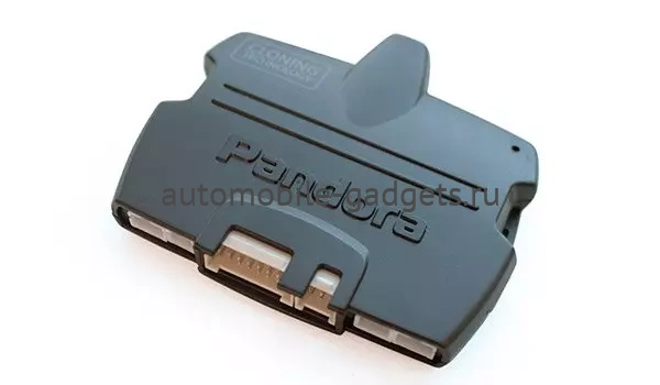 Автосигнализация Pandora DX 50 S Автосигнализация Pandora DX 50 S