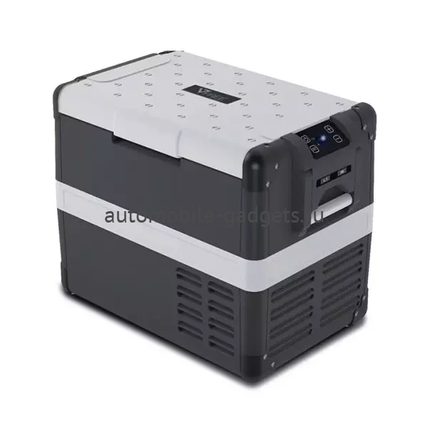 Vitrifrigo VF65P компрессорный автохолодильник (65л) 12/24/220В