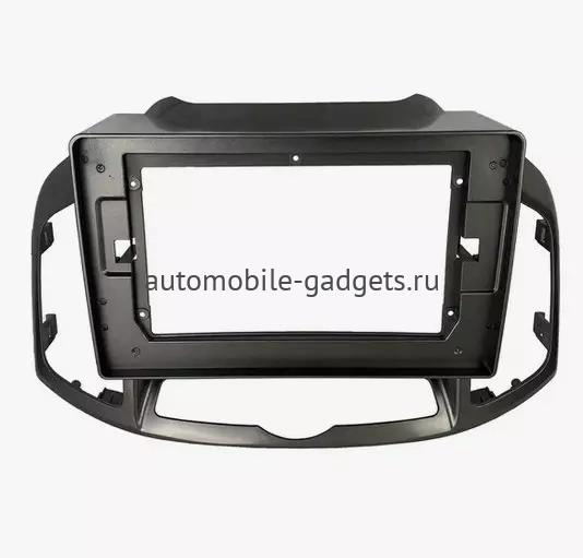 Chevrolet Captiva 2011-2016 Canbox L-Line 4170-1036 на Android 10 (4G-SIM, 2/32, TS18, DSP, QLed) Chevrolet Captiva 2011-2016 Canbox L-Line 4170-1036 на Android 10 (4G-SIM, 2/32, TS18, DSP, QLed)