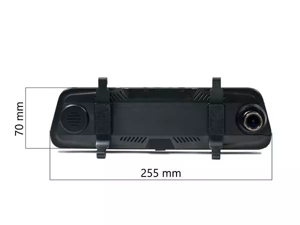 Штатная магнитола Nissan Almera (G15) 2012-2018, Almera Classic 2006-2013 Teyes CC2L 1/16 7 дюймов на Android 8.1 (DSP, AHD)