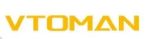 VTOMAN ToolCore VTOMAN ToolCore