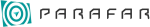 Parafar Parafar