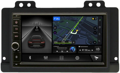 Land Rover Freelander 2003-2006 Canbox 1.5/32 на Android 10 (RS7-RP-LRUN-26) (IPS, DSP, CarPlay) Land Rover Freelander 2003-2006 Canbox 1.5/32 на Android 10 (RS7-RP-LRUN-26) (IPS, DSP, CarPlay)