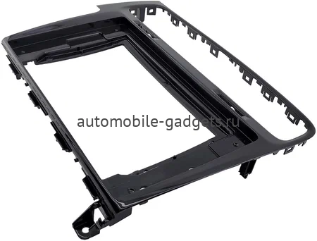 Volkswagen Golf 7 2012-2020 (глянцевая) Canbox M-Line 4543-10-469 на Android 10 (4G-SIM, 2/32, DSP, QLed) Volkswagen Golf 7 2012-2020 (глянцевая) Canbox M-Line 4543-10-469 на Android 10 (4G-SIM, 2/32, DSP, QLed)