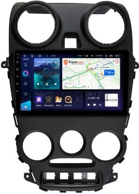 Штатное головное устройство Lada Granta, Granta Sport, ВИС 2349 2011-2018 Teyes CC3L 4/32 9 дюймов RM-9-2567 на Android 10 (4G-SIM, DSP, IPS) Штатное головное устройство Lada Granta, Granta Sport, ВИС 2349 2011-2018 Teyes CC3L 4/32 9 дюймов RM-9-2567 на Android 10 (4G-SIM, DSP, IPS)