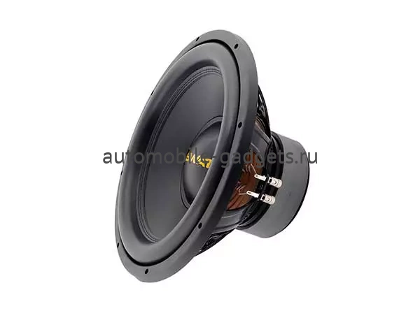 Сабвуферный динамик SWAT SBT-15 Сабвуферный динамик SWAT SBT-15