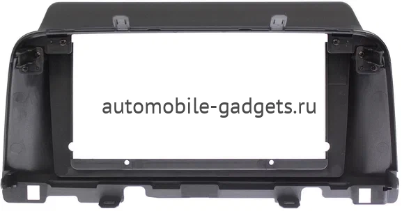 Kia Optima 4, K5 2 2015-2020 для авто без камеры Canbox M-Line 7805-10-647 на Android 10 (4G-SIM, 2/32, DSP, QLed) С крутилками