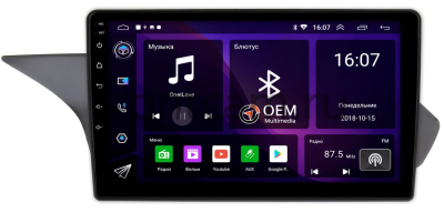 Mercedes E-klasse (W212) 2009-2016 (седан) Canbox RS10-1378 1.5/32 Android 10 (IPS, DSP, CarPlay) Mercedes E-klasse (W212) 2009-2016 (седан) Canbox RS10-1378 1.5/32 Android 10 (IPS, DSP, CarPlay)