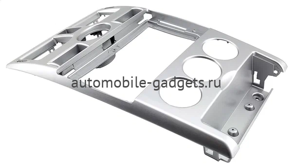 Lada Priora 2007-2013 (серебро) OEM RK9-1270 на Android 10 (CarPlay, AHD, 1/32) Lada Priora 2007-2013 (серебро) OEM RK9-1270 на Android 10 (CarPlay, AHD, 1/32)