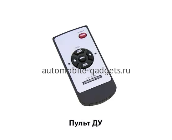 Pleervox PLV-TRUCK-WRL Беспроводной парковочный комплекс для грузового транспорта и автобусов Pleervox PLV-TRUCK-WRL Беспроводной парковочный комплекс для грузового транспорта и автобусов