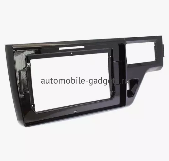 Honda Stepwgn 5 2015-2022 Canbox L-Line 4170-1099 на Android 10 (4G-SIM, 2/32, TS18, DSP, QLed) Honda Stepwgn 5 2015-2022 Canbox L-Line 4170-1099 на Android 10 (4G-SIM, 2/32, TS18, DSP, QLed)