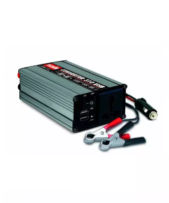 Преобразователь TELWIN CONVERTER 310 USB