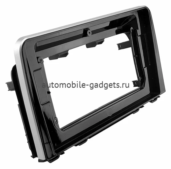 Honda CR-V 5 2016-2024 (глянцевая) OEM RK10-1600 на Android 10 (CarPlay, AHD, 1/32) Honda CR-V 5 2016-2024 (глянцевая) OEM RK10-1600 на Android 10 (CarPlay, AHD, 1/32)