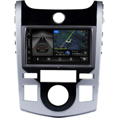 Kia Cerato Koup 2 (2008-2013) Canbox 2/32 на Android 10 (GT5510-RP-KICAC-270) Kia Cerato Koup 2 (2008-2013) Canbox 2/32 на Android 10 (GT5510-RP-KICAC-270)