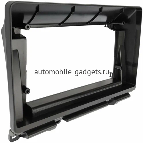 Honda Fit 3 2013-2020 (правый руль) Canbox M-Line 4543-10-207 на Android 10 (4G-SIM, 2/32, DSP, QLed) Honda Fit 3 2013-2020 (правый руль) Canbox M-Line 4543-10-207 на Android 10 (4G-SIM, 2/32, DSP, QLed)