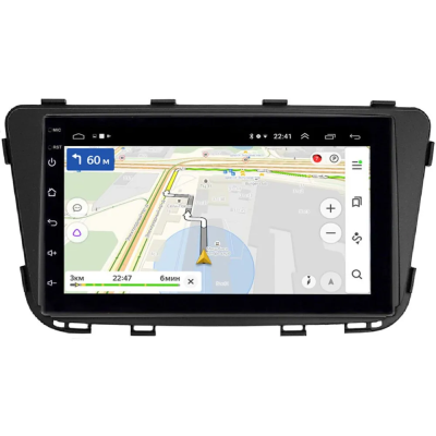 Hyundai Solaris, Accent 4 2010-2019 Canbox 1.5/32 на Android 10 (RS7-RP-11-663-288) (IPS, DSP, CarPlay) Hyundai Solaris, Accent 4 2010-2019 Canbox 1.5/32 на Android 10 (RS7-RP-11-663-288) (IPS, DSP, CarPlay)