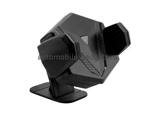 Neoline Fixit Qi С4 Крепление