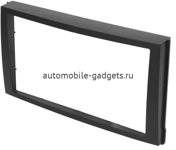 Mazda MPV, Premacy (CP) 1999-2005 OEM 2/16 на Android 10 (GT7-RP-MZUNB-345) Mazda MPV, Premacy (CP) 1999-2005 OEM 2/16 на Android 10 (GT7-RP-MZUNB-345)