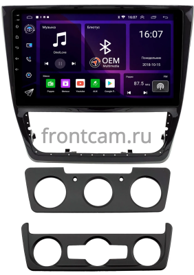 Skoda Yeti 2009-2018 (глянцевая) Canbox RS10-2065 1.5/32 на Android 10 (IPS, DSP, CarPlay) Skoda Yeti 2009-2018 (глянцевая) Canbox RS10-2065 1.5/32 на Android 10 (IPS, DSP, CarPlay)