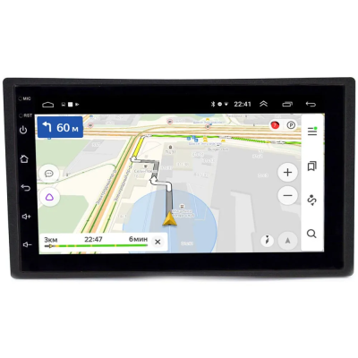 Honda Universal Canbox 1.5/32 на Android 10 (RS7-RP-HNUND-53) (IPS, DSP, CarPlay) Honda Universal Canbox 1.5/32 на Android 10 (RS7-RP-HNUND-53) (IPS, DSP, CarPlay)